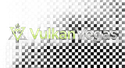 Vulkan Vegas